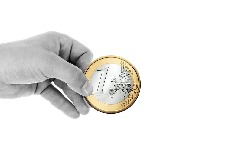 Ancient Coins